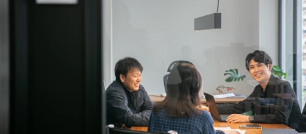 ビーライト全社員参加の社内イベント「CADリンピック」が開催されました！