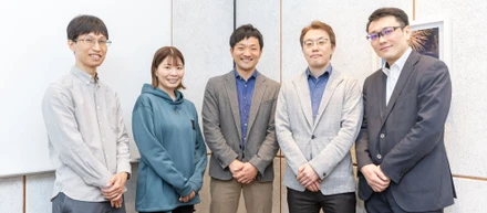 【お知らせ】Wantedlyでの募集一時停止と今後の採用について