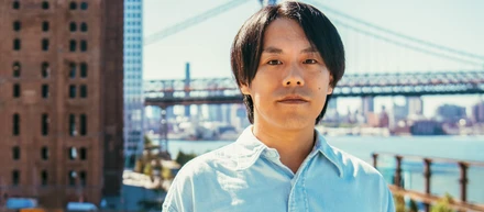 「最大多数の最大幸福」をあきらめない。たとえ板挟みになってでも