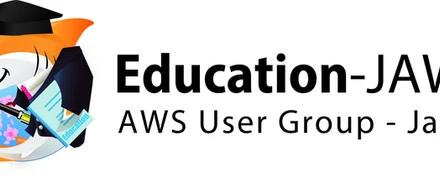 Education-JAWSで登壇してきました！ 〜アウトプット活動の紹介を添えて〜