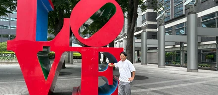 「お客様任せにしない」営業で成長を続けるopenpage取締役・田中邦裕氏が語る、本質思考の経営哲学