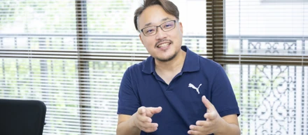 ソニックウェアに迫る：遠藤社長インタビュー ～電子楽器作りに目覚めた背景～