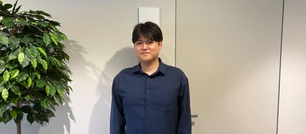 デジタル格差をなくす営業ツール―藤島誓也代表が挑む「日本全体」のDX【社会課題解決事例】