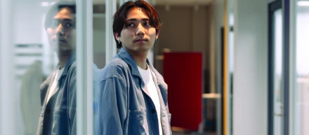 【インタビュー】未経験からキャリアチェンジ！社内SE兼インフラエンジニアのお仕事とは？？