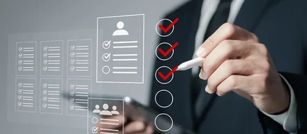 「M&A事業」をしている私たちのことについて
