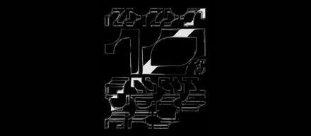 MMTは10周年を迎えました。