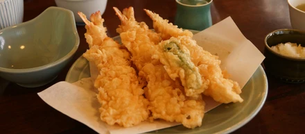 今日の“みんなでランチ”