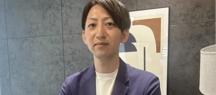 「真の提供価値と、本気で楽しむ姿勢を大事に」ーー価値あるサービスで、業界の常識を打破し未来を切り拓く