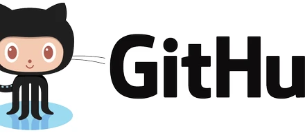 GitHub活用はエンジニアだけじゃない。「仕事の見える化」の進め方。