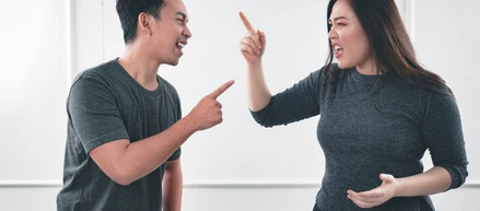 失敗を通して自分の「未熟さ」と出会った話