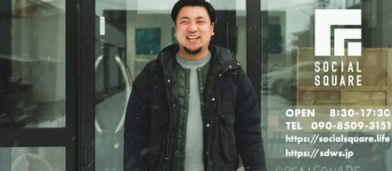 緊急ではないけれど、すごく重要な仕事