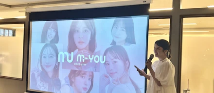 【ももち登壇レポート】売れるクリエイティブ『心を動かすライブコマースとは』