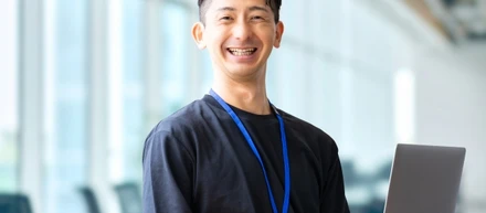 IT業界の今後についてと私たちの今後
