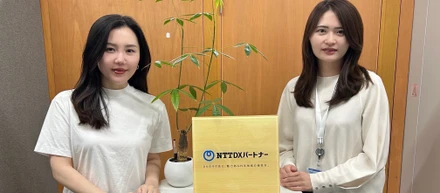 企業の自律的・自発的なDX活動を促す仕組みとしてのコミュニティづくり。その活動を支えるコミュニティマネージャーとは？