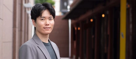 成果のその先にある“本質的な価値提供”を目指して──マーケターからPdMへ、新たな挑戦