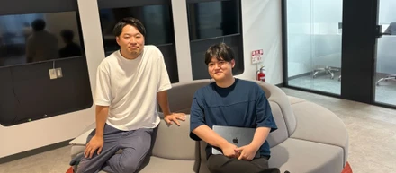 元ビズリーチのプロが語る「市場価値を10倍にする」openpageの人事・キャリア戦略の全貌