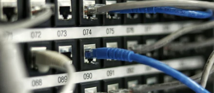 Amazon LightsailでPocketBase + NGINX を設置（Lightsail の Networking 設定を忘れて SSL 設定に失敗した私の最大のミス談つき）
