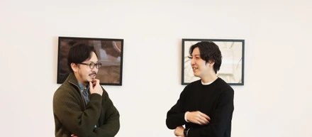 大手アパレルブランドから土屋鞄へー新たなフィールドで新しい風を吹き込むスーパーバイザーたち