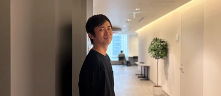 「デジタルセールスルームで営業変革を」株式会社openpage執行役員 志村裕司氏に聞く