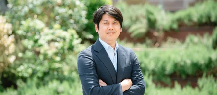 Staff interview - 富永 #営業「アパレルから人材業界へ！トクティーで見つけた新たな挑戦」