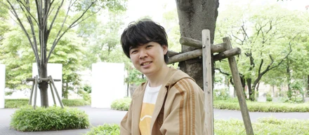 SNSで転職！1通のDMからスタートアップに飛び込んだ私の挑戦