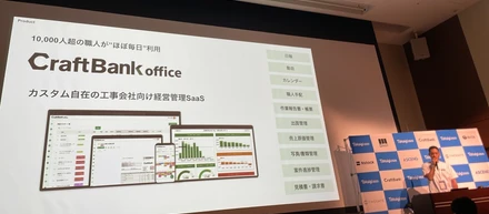 【Simpleって名前の型、全然Simpleじゃなかった件】型から始めるリファクタをTSKaigi2025で語ってきた