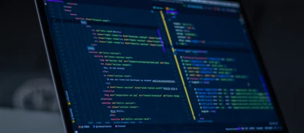 The Reality of No-Code Development (Lessons Learned at South Summit in Spain)
