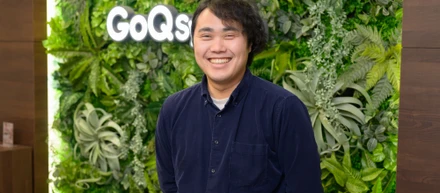 【社員インタビュー】デザイナーからPdMへ。13年のEC業界経験が生み出すプロダクトの価値