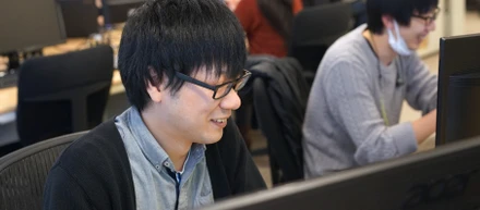 大学を2留し社会人経験もなかった私がメドレーでチームリーダーになるまで