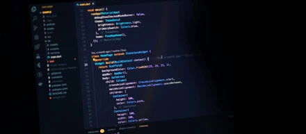 【自社開発】保守性を武器にするFlutterエンジニアへ。ReITが実践するクリーンアーキテクチャ設計法