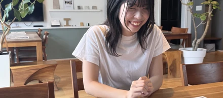 新卒2年目！リノベーションデザイナーにインタビュー
