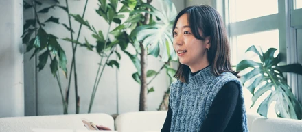 「Live with nature.」を掲げるSANUならではの環境建築へのアプローチとは