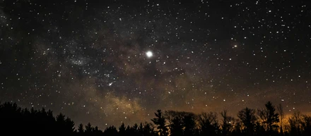 ADワークスグループの「北極星」とは？全社員が参加したプロセスの全貌も紹介