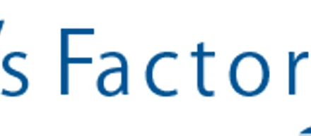 サーバー移管で地獄を見た話し～reCAPTCHA v3の罠～