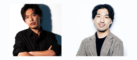 箕輪厚介氏が顧問に就任｜“現場起点のマーケティング設計”で事業成長を支援するGENBAが新体制へ