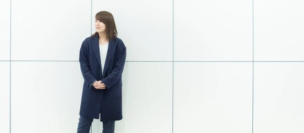 小さな英雄は新人王！　入社1年目のヒーローは日々を全力で踊りぬく！