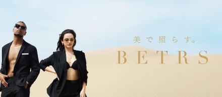 トップスタイリスト直下で“カッコイイ大人”を発信せよ