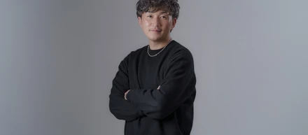 「挫折も成功も、すべてを“ストーリー”に」──BETRS代表・白樫大樹が語る挑戦の軌跡