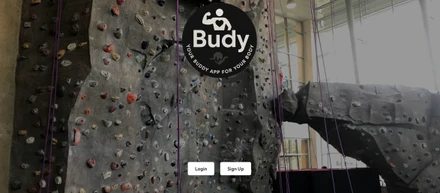 Budy – Your Buddy App for your health (ダイエットアプリ)