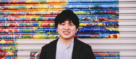 「その先」でできること