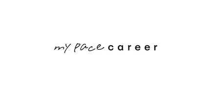 転職サービスmy pace career 内定者インタビュー