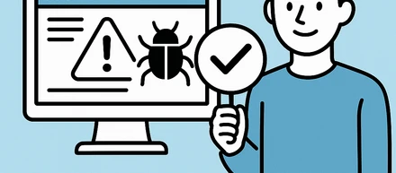 （Eclipse側復旧済）Eclipseのマーケットプレースから「Web開発者ツール」が検索できないあなたへ
