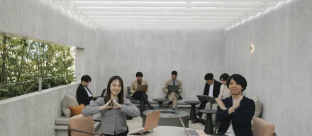【AIが学べるインターン】どんなスキルが身につくの？働き方は？詳細をお話します！