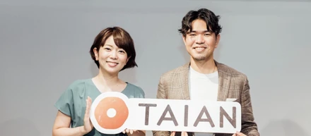 “30人の壁を乗り越える自信がつきました”唯一無二のチームビルディングを伝え方トレーニングで実現した理由
