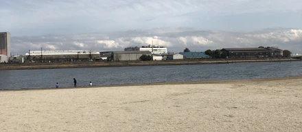 最高のサボり日和