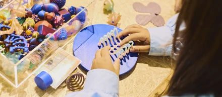 【イベントレポート】PLAT PICNIC LAB.2025に出展！楽しいモノづくりとクリエイティブな未来