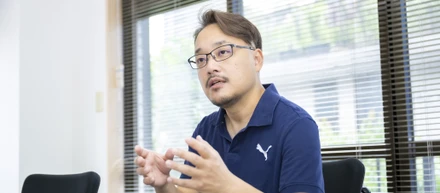 ソニックウェアに迫る：遠藤社長インタビュー 〜自社製品の展開と、これからのソニックウェア〜