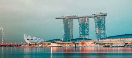 Behind the Scenes: How We Deliver for Global Clients at NKKTech Global
