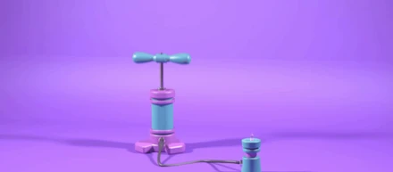 CG 3D designer | cinema 4D