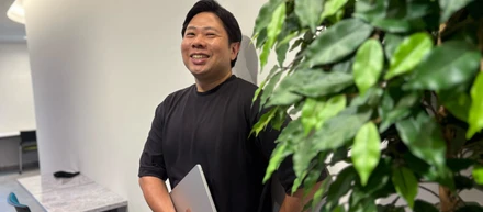 「openpageなしでは営業できない」営業歴20年のベテランが語る、セールステック革命の最前線